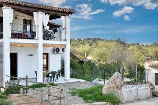 Casa Silvana - Bari Sardo - 0
