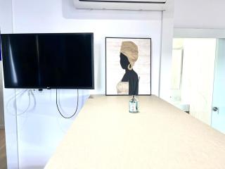 Apartamento Velázquez Aeropuerto C - 7