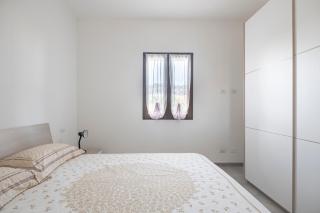Casa Silvana - Bari Sardo - 9