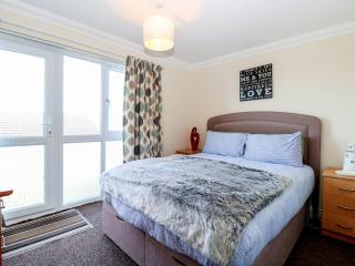 No 108 Waterside - 4