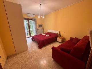 VILLA Fortini - Marina di Massa - 3