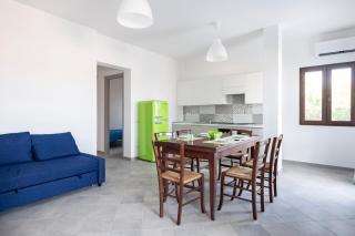 Casa Silvana - Bari Sardo - 5