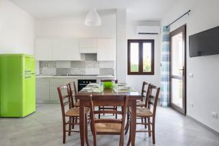 Casa Silvana - Bari Sardo - 2
