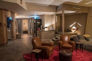 Leiners Familienhotel - Garmisch-Partenkirchen - 6