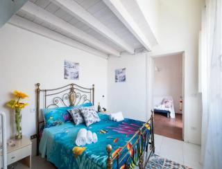Vista Sul Blu Private Residence - Porto Cesareo - 5