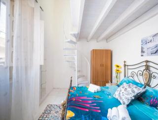 Vista Sul Blu Private Residence - Porto Cesareo - 4