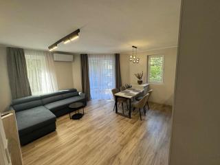 Perfect Stay Near Sea Garden 4 - Varna - 0