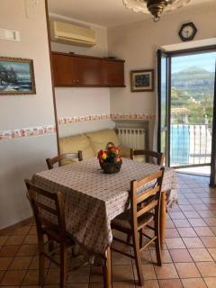 Aloe House - Cetara - 6