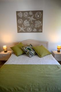 Villa Corail - Premier repas offert sur place - Cap Malheureux - 2