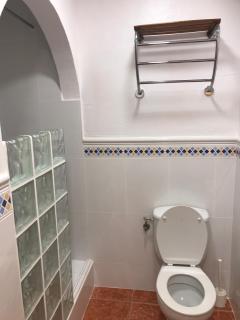 Casa Mallarenga Rooms - Olivella - 6