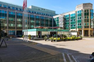 Brighton Flat by the Pier - Brighton & Hove - 4