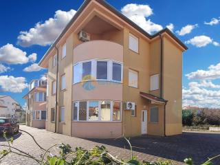 Apartments Bardak - Ližnjan - 9