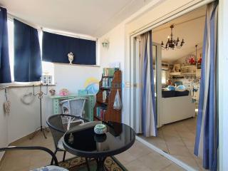 Apartments Bardak - Ližnjan - 7