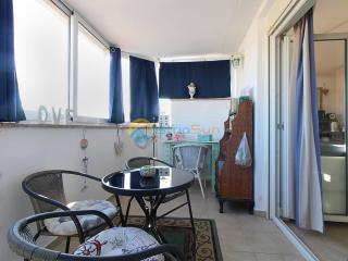 Apartments Bardak - Ližnjan - 6