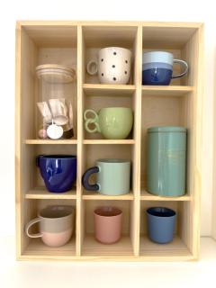 SuperLys 24 - T2 coté THERMES - 4 pers WIFI - 2 places de parking et cave - 1