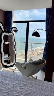 Nhà Của Măng - CSJ Tower Bãi Sau Vũng Tàu - Vung Tau - 9
