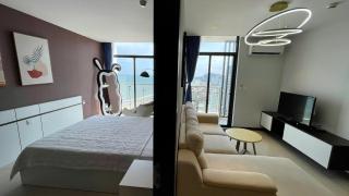 Nhà Của Măng - CSJ Tower Bãi Sau Vũng Tàu - Vung Tau - 1