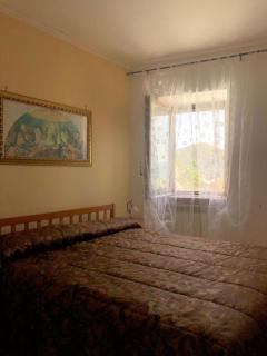 Aloe House - Cetara - 1