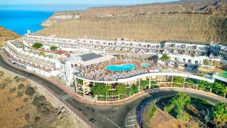 Servatur Altamadores - Puerto Rico de Gran Canaria - 9