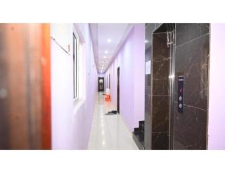 Hotel Annamalai, Rameswaram - Rāmeswaram - 9