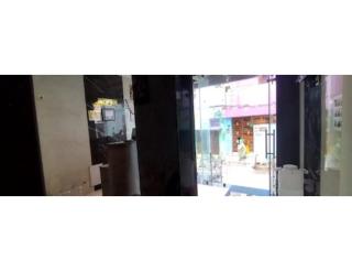 Hotel Annamalai, Rameswaram - Rāmeswaram - 8