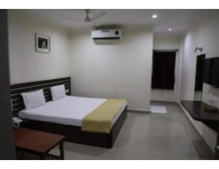 Hotel Annamalai, Rameswaram - Rāmeswaram - 7