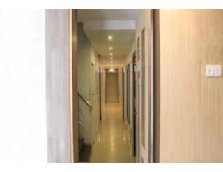 Hotel Annamalai, Rameswaram - Rāmeswaram - 5