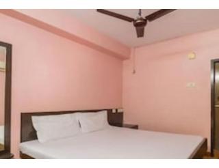 Hotel Annamalai, Rameswaram - Rāmeswaram - 4