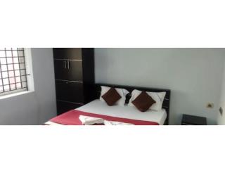 Hotel Annamalai, Rameswaram - Rāmeswaram - 2