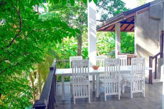 Anushka Holiday Inn - 2