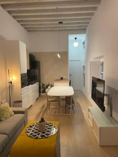 Cádiz Paz - Cádis - 6