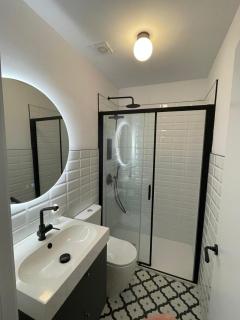 Cádiz Paz - Cádis - 2