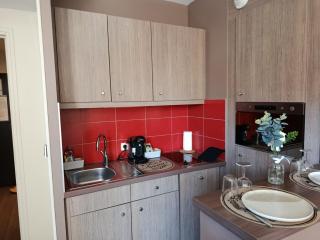 studio au pied de l'Orne - 2