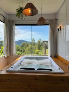 Container próximo Gramado - 0