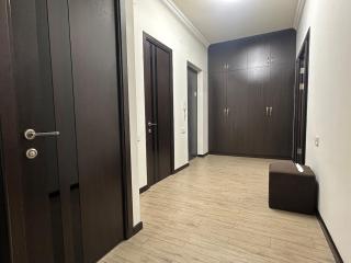 80m Apartment in Center - Yerevan - 7