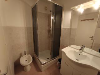Studio + Coin Montagne - 2* - 4 Pers. - Village - Terrasse Privée - Animaux Acceptés - FR-1-445-25 - Montgenèvre - 5