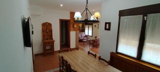 Casa La Parra en Teruel - Villastar - 1