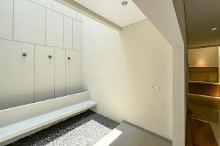 SANS Stay Nagomi Home Semarang - Alastuwo - 3