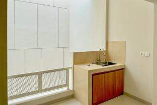 SANS Stay Nagomi Home Semarang - Alastuwo - 5