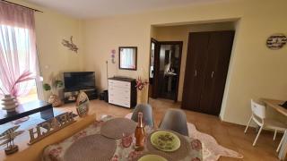 Xenia's Apartment - Flogita - 1