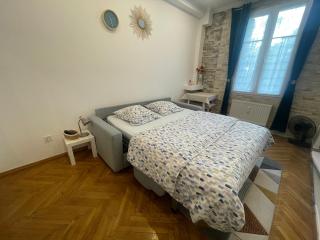 Azur Studio Riviera Stay - Antibes - 3