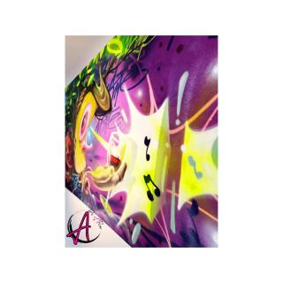 Das Atelier - Ihlow - 4