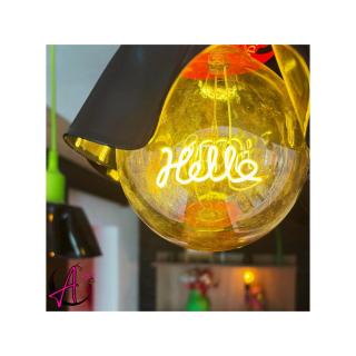 Das Atelier - Ihlow - 7
