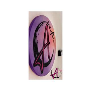 Das Atelier - Ihlow - 6