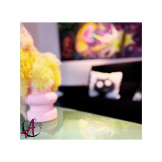 Das Atelier - Ihlow - 2