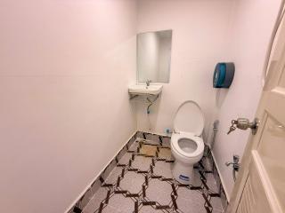 Kohrong Central Beach - 7