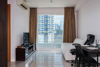 The Condo C - Luxury Condo with Onsen - 8