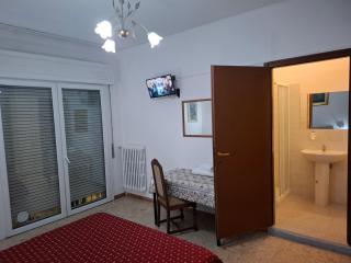 LUCAZIONE TURISTICa - Venice - 1