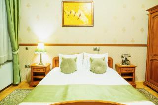 Cotton House Hotel Budapest - Budapest - 2