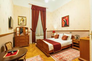 Cotton House Budapest - 2